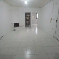 واحد ۶۸ متری بازسازی شده سند پارکینگ /در رودبارتان
