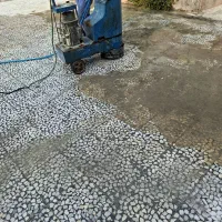 کف سابی کفسابی کفصابی
