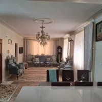 فروش-یک-واحد-خانه-85-متری-طبقه-دوم-هفده-شهریور