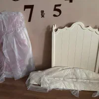 سرویس خواب کودک (دختر)