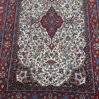 یک تخته زرع و نیم دوپو نو|فرش|ملایر, |دیوار