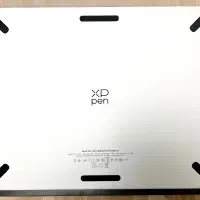 قلم نوری ایکس پی-پن مدل Deco Pro LW|قطعات و لوازم جانبی رایانه|تهران, شهران جنوبی|دیوار