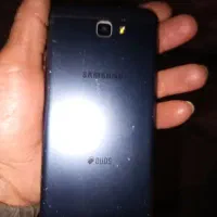 گوشی  سامسونگ J7