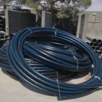 پخش لوله پلی اتیلن وکاروگیت|مصالح و تجهیزات ساختمان|رشت, شهرک قدس|دیوار