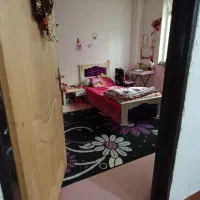 فروش آپارتمان /۱۱۵متری/پارک شیخ شهاب الدین|فروش آپارتمان|اهر, |دیوار