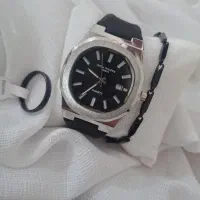 ست ساعت و بنگل مردونه