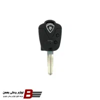 قطعات جنتو|قطعات یدکی و لوازم جانبی|شهرکرد, |دیوار