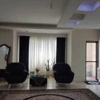 اپارتمان۸۲متری طبقه سوم/ واریان شهر/رزکان نو
