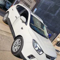 جک اس فایو s5|خودرو سواری و وانت|بجنورد, |دیوار