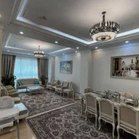 ۱۱۸متر کم سن فول امکانات کم واحد