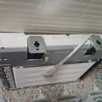 کاغد کش