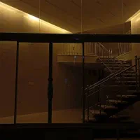 مغازه سه طبقه|اجارهٔ مغازه و غرفه|آباده, |دیوار