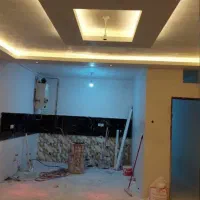 گچ کاری|استخدام معماری، عمران و ساختمانی|نیشابور, هفده شهریور|دیوار