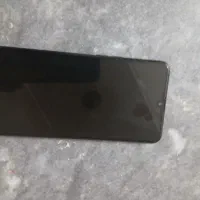 a10 s|موبایل|ساوه, |دیوار