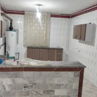 منزل اجاره ای