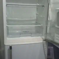 یخچال فریزر|یخچال و فریزر|کرج, کرج نو|دیوار