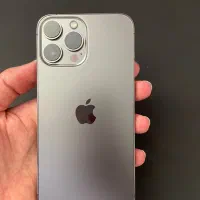 iphone 13promax zaa