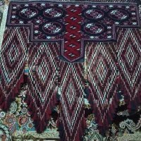 آویز تزئینی دیواری