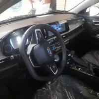 X33 کراس اتومات ۴۰۴