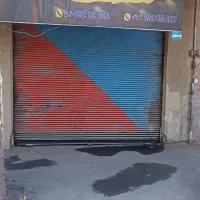 اجاره مغازه ۱۶ متری نظرآباد خ امام خمینی|اجارهٔ مغازه و غرفه|نظرآباد, نظرآباد|دیوار