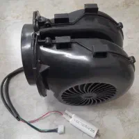 موتور هود برد هود فیلتر ذغالی