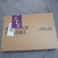 لپ تاپ ایسوس ZenBook Q415MA آکبند و پلمپ