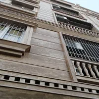 پیش فروش واحدمسکونی۱۸۰متری درخیابان ازادی کوچه۵