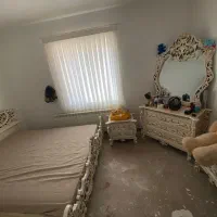 سرویس خواب دونفره