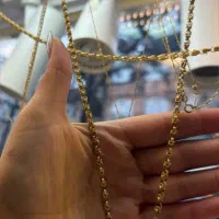 طلا از 1درصد الی 3درصد