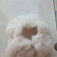 چرخکار سری دوز مزدی دوز بیرون بر