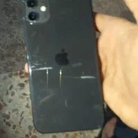 گوشی آیفون 11 سیم لاک قیمت 15 میلیون