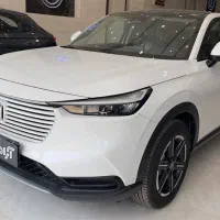 هوندا وزل ۲۰۲۳