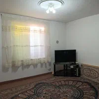 ویلاسنددارلوکیشن خوب ویودارقیمت منصفانه|فروش خانه و ویلا|واجارگاه, |دیوار