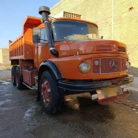 مایلر کارت کشنده