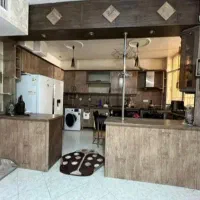 سینا گر‌وه/ویلایی دربست/دسترسی عالی|اجارهٔ خانه و ویلا|اندیشه, اندیشه فاز ۴|دیوار