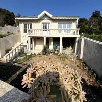 فروش ویلا 120 متری ویو منظره فوق العاده