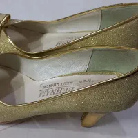 کفش مجلسی سایز ۴۱