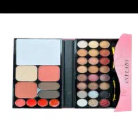 واگذاری آرایشی و بهداشتی یا معاوضه با ماشین