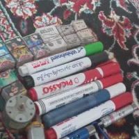 چند تا اسباب بازی|اسباببازی بچه|ایوان, |دیوار