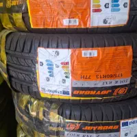 لاستیک پرایدی چینی حواله ای