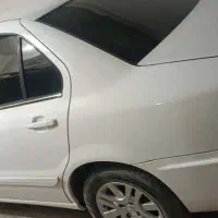 سورن پلاس ef7 مدل 401|خودرو سواری و وانت|ایرانشهر, |دیوار