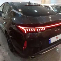 kmc j7|خودرو سواری و وانت|تهران, مینای جنوبی|دیوار