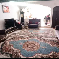 اپارتمان-80مترطبقه-اول-باپارکینگ-قائم-سیدی-حرم