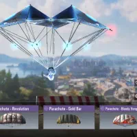 برای خرید به شماره پیام بدید|کنسول، بازی ویدئویی و آنلاین|گلوگاه, |دیوار