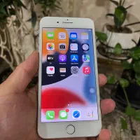 iphone 7 plus|موبایل|گرگان, |دیوار