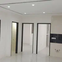 آپارتمان کلید اول مجاهدان معلم