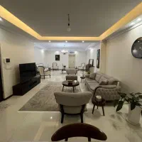 113متز-فول-امکانات-سراج-مدرن