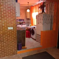 59مترخ سرباز همکف|فروش آپارتمان|تهران, خواجه نظام الملک|دیوار