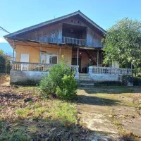 ۱۰۰۰متر زمین‌۱۳۰متر بنا