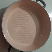 تابه|ظروف پخت‌وپز|شیراز, لاله|دیوار